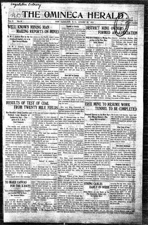 OMh-06-08-08221913.pdf-1