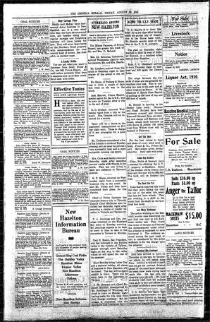 OMh-06-09-08291913.pdf-6