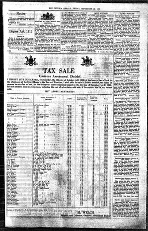 OMh-06-11-09121913.pdf-7