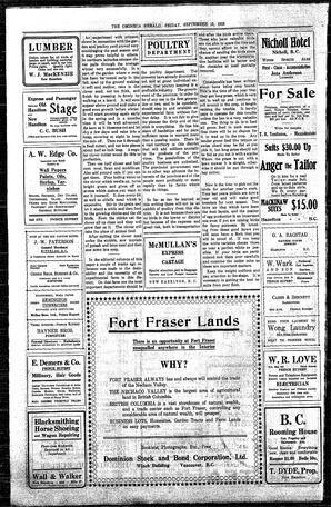 OMh-06-12-09191913.pdf-4