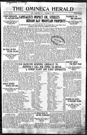 OMh-06-14-10031913.pdf-1
