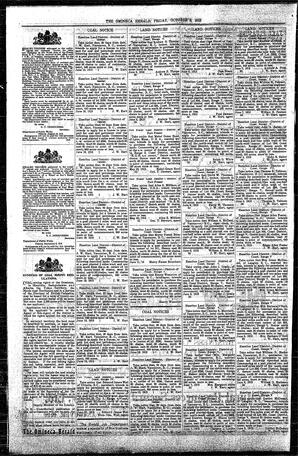 OMh-06-14-10031913.pdf-6