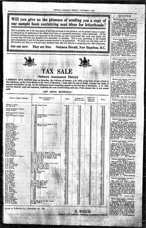 OMh-06-14-10031913.pdf-7