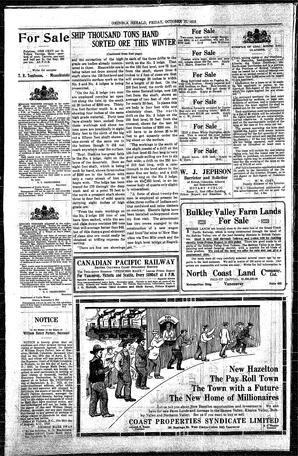 OMh-06-16-10171913.pdf-8