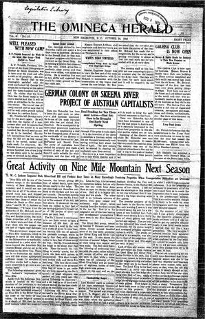 OMh-06-17-10241913.pdf-1