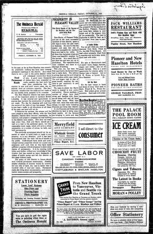 OMh-06-18-10311913.pdf-2
