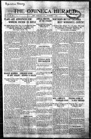 OMh-06-19-11071913.pdf-1