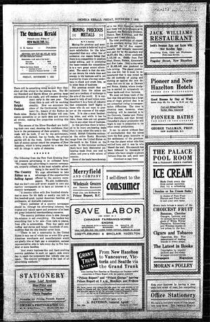 OMh-06-19-11071913.pdf-2