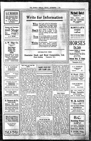 OMh-06-19-11071913.pdf-3