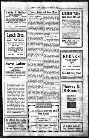 OMh-06-21-11211913.pdf-3