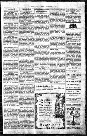 OMh-06-21-11211913.pdf-5