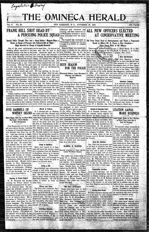 OMh-06-22-11281913.pdf-1