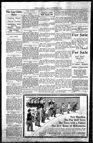 OMh-06-23-12051913.pdf-6