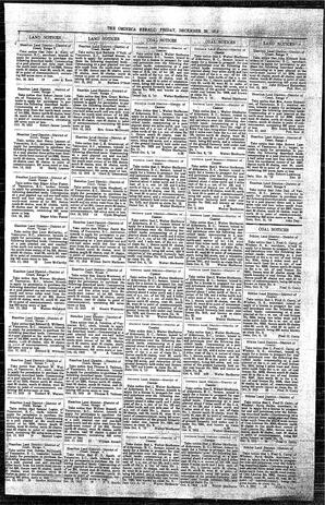 OMh-06-26-12261913.pdf-5