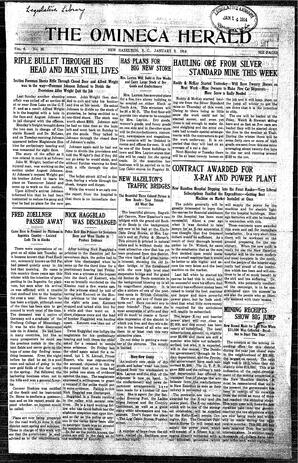 OMh-06-28-01091914.pdf-1