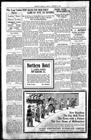 OMh-06-28-01091914.pdf-6