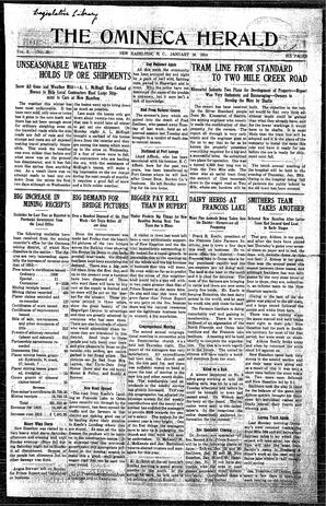 OMh-06-29-01161914.pdf-1