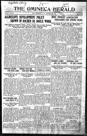 OMh-06-30-01231914.pdf-1