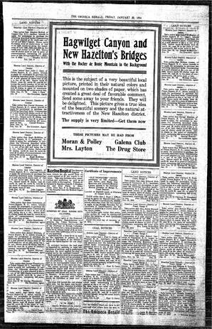 OMh-06-30-01231914.pdf-5