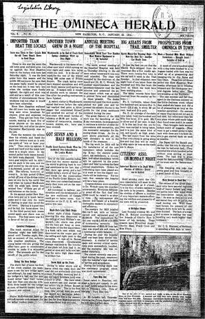 OMh-06-31-01301914.pdf-1