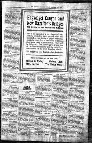 OMh-06-31-01301914.pdf-5