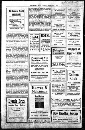 OMh-06-32-02061914.pdf-2