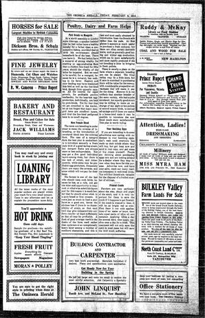 OMh-06-32-02061914.pdf-3