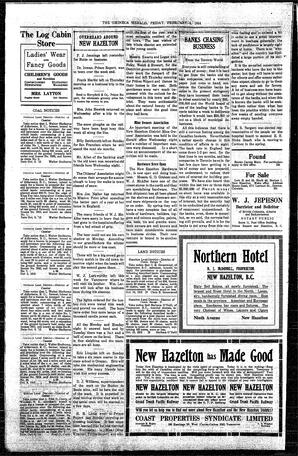 OMh-06-32-02061914.pdf-6