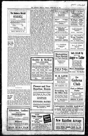 OMh-06-34-02201914.pdf-2