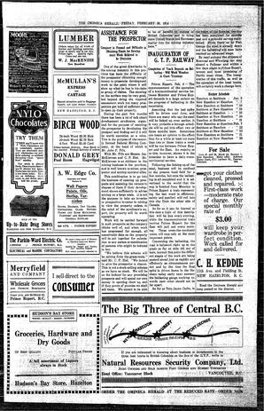 OMh-06-34-02201914.pdf-3