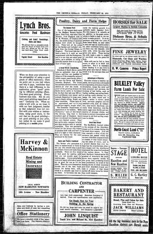 OMh-06-34-02201914.pdf-4