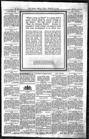 OMh-06-34-02201914.pdf-5