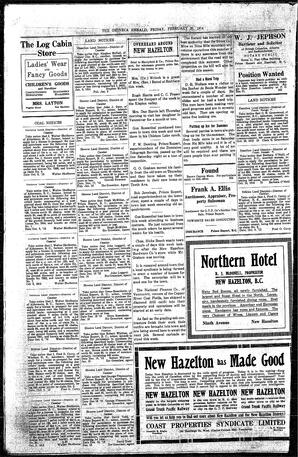 OMh-06-34-02201914.pdf-6