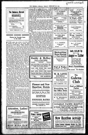 OMh-06-35-02271914.pdf-2