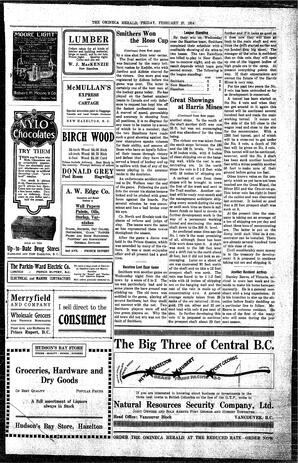 OMh-06-35-02271914.pdf-3