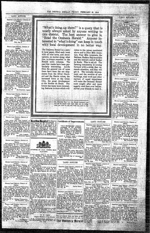 OMh-06-35-02271914.pdf-5