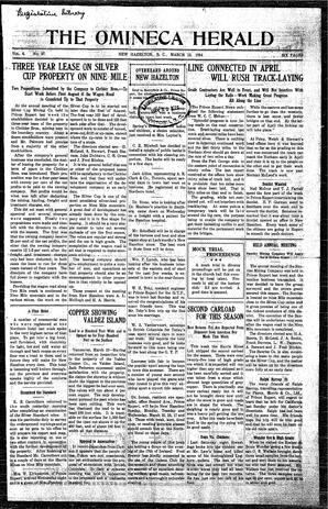 OMh-06-37-03131914.pdf-1