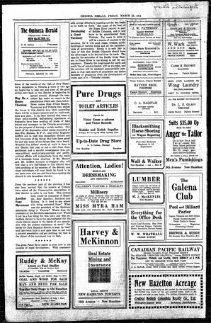 OMh-06-37-03131914.pdf-2