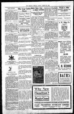 OMh-06-38-03201914.pdf-6