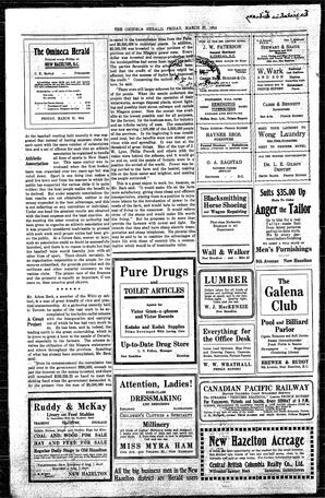 OMh-06-39-03271914.pdf-2