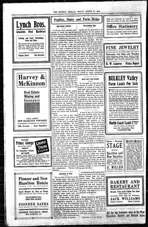 OMh-06-39-03271914.pdf-4