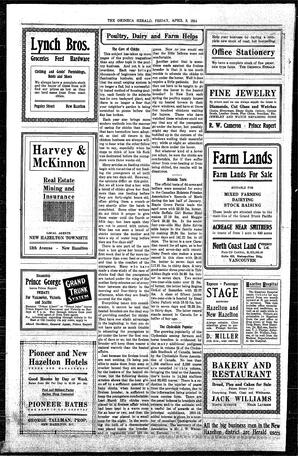 OMh-06-40-04031914.pdf-4
