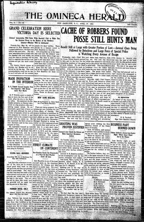 OMh-06-42-04171914.pdf-1