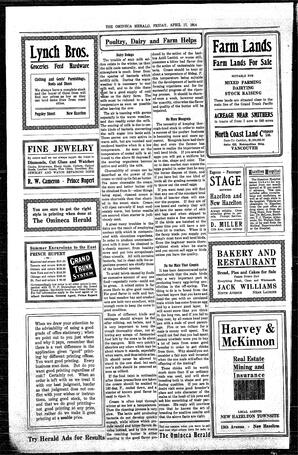 OMh-06-42-04171914.pdf-4