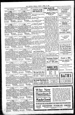OMh-06-42-04171914.pdf-6