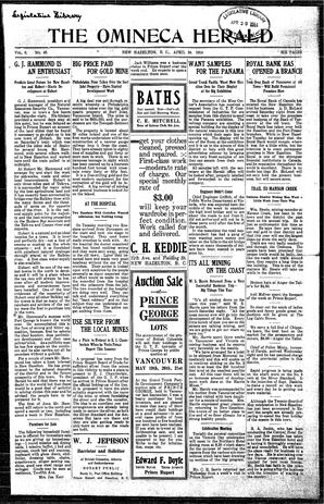 OMh-06-43-04241914.pdf-1