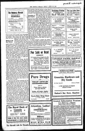OMh-06-43-04241914.pdf-2