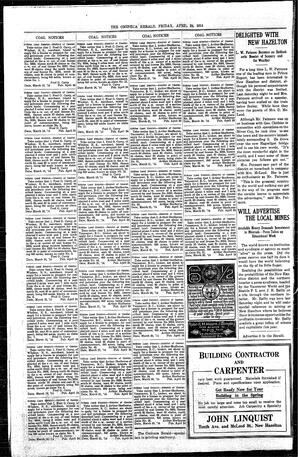 OMh-06-43-04241914.pdf-4