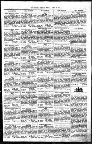 OMh-06-43-04241914.pdf-5