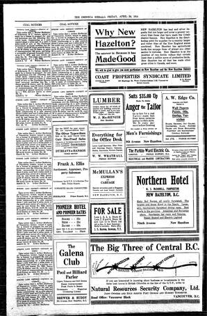 OMh-06-43-04241914.pdf-6